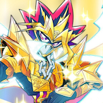 Mohseeny's Avatar'