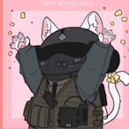 Pank3ca's Avatar'
