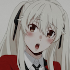peepoluna's Avatar'