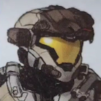 MrCaterpilla's Avatar'