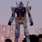 GUNDAM._.'s Avatar