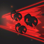 NOVA6-Defensa's Avatar'