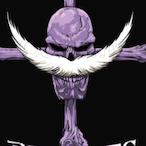 Il0vebrass's Avatar'