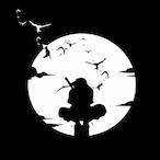 hurricane_05's Avatar'