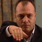 Cpt.Glazovich's Avatar'