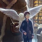 Juciable's Avatar'