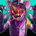 Risyenth_86's Avatar'