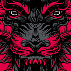 RX-_-.'s Avatar'