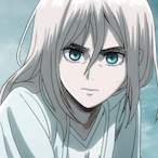 Mirandhino_'s Avatar'