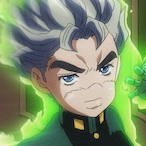 LokoD1ff's Avatar'