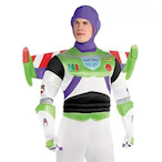 spjep's Avatar'