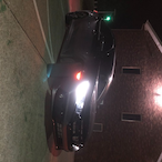 Jamesmclots's Avatar'