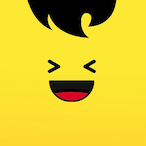 TheRealOne_PT's Avatar'