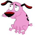 Timid_Dog_'s Avatar'