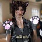 WolfPRo228's Avatar'