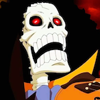 Dadounet1's Avatar'
