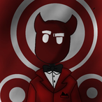 k0smicc's Avatar'