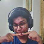 Kiva_Reaper's Avatar'