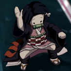 crazy-rats's Avatar'