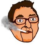 InspectorRizz's Avatar'