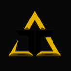 Kn1ckSchuss's Avatar'