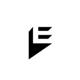 eIectic