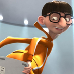 Lil_Dic_Girl69's Avatar'