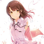 Shadow_Blade090's Avatar'