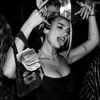 wicked.NYTRIX's Avatar'