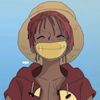 Monkey_D_Kwyd's Avatar'