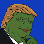 kpree3's Avatar'