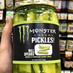 Y33TPickles's Avatar'