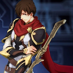 Hum.yay.dee's Avatar'