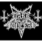 IchTrinkPilsner's Avatar'