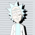 MRT2cmort's Avatar'