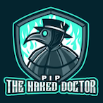 TheNakeyDoctor's Avatar'