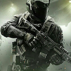 Fantome-041's Avatar'