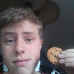 grenbeamjing's Avatar'