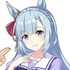 Rosmont1s_'s Avatar'