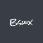 NAKD.Bsuix's Avatar'