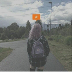 NiNJA_CoffiNN's Avatar