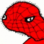 BrisDoe's Avatar'