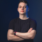 SloweR_Official's Avatar'