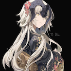 PrincessSanas's Avatar'