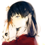 Eric_-'s Avatar'