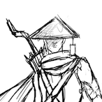 JKDUNN05's Avatar'