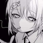 SOBEDOTT's Avatar'