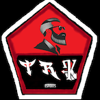 TrK_TarLord's Avatar'