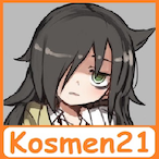 goonmasterr__'s Avatar'