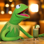 SkittleBomb.'s Avatar'